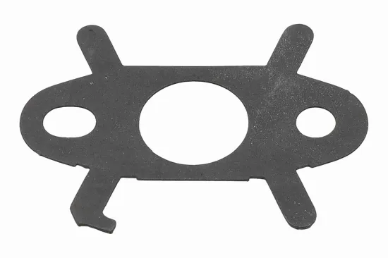 Ölleitung, Lader VAICO V38-0583 Bild Ölleitung, Lader VAICO V38-0583