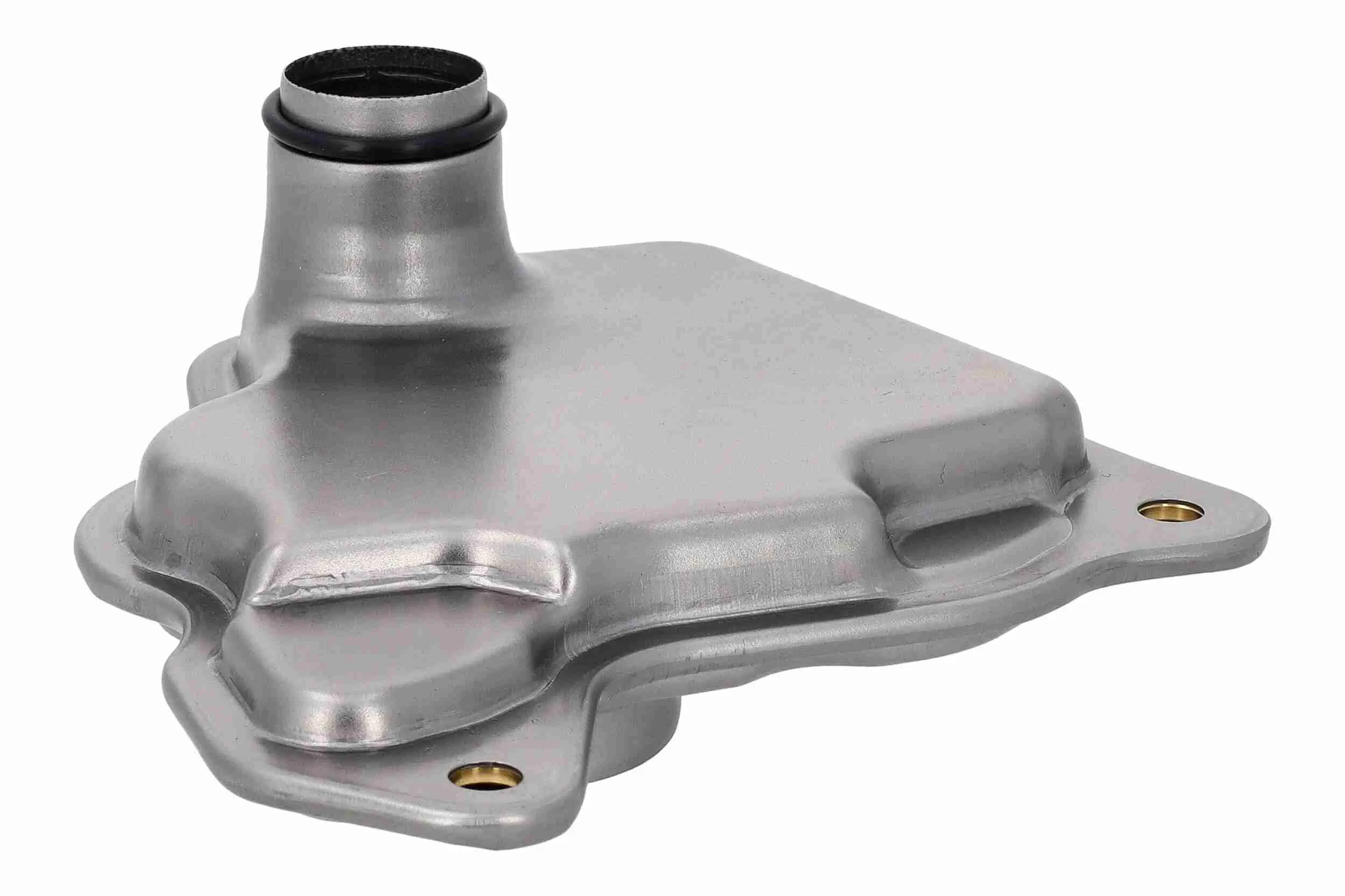 Hydraulikfilter, Automatikgetriebe VAICO V38-0588