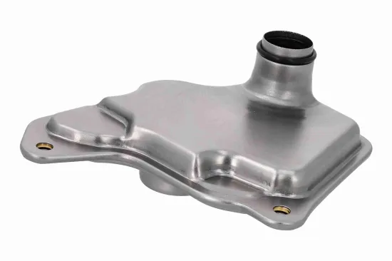 Hydraulikfilter, Automatikgetriebe VAICO V38-0588 Bild Hydraulikfilter, Automatikgetriebe VAICO V38-0588