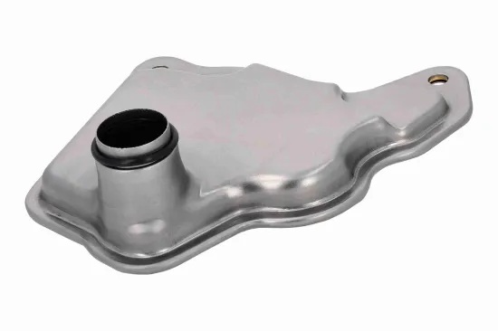 Hydraulikfilter, Automatikgetriebe VAICO V38-0588 Bild Hydraulikfilter, Automatikgetriebe VAICO V38-0588