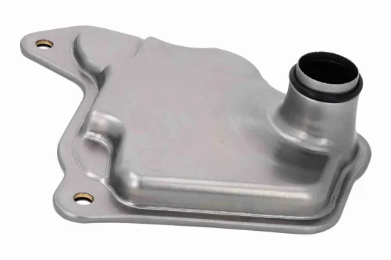 Hydraulikfilter, Automatikgetriebe VAICO V38-0588 Bild Hydraulikfilter, Automatikgetriebe VAICO V38-0588