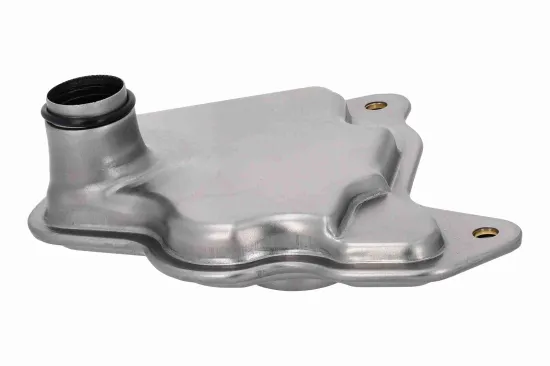 Hydraulikfilter, Automatikgetriebe VAICO V38-0588 Bild Hydraulikfilter, Automatikgetriebe VAICO V38-0588