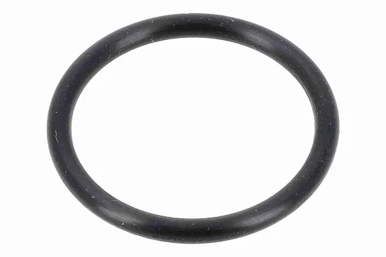 Hydraulikfilter, Automatikgetriebe VAICO V38-0588 Bild Hydraulikfilter, Automatikgetriebe VAICO V38-0588