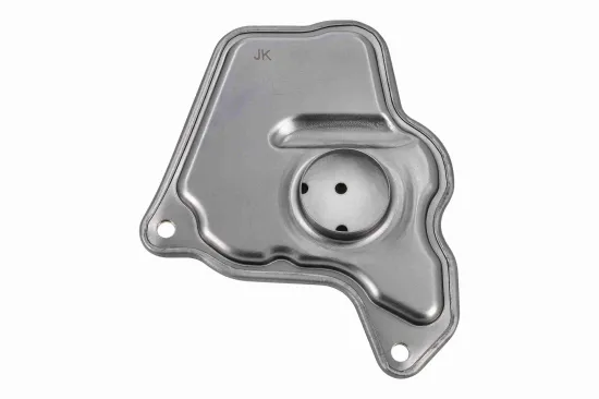 Hydraulikfilter, Automatikgetriebe VAICO V38-0588 Bild Hydraulikfilter, Automatikgetriebe VAICO V38-0588