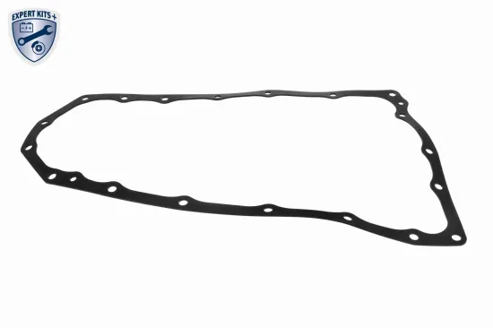 Hydraulikfiltersatz, Automatikgetriebe VAICO V38-0589 Bild Hydraulikfiltersatz, Automatikgetriebe VAICO V38-0589