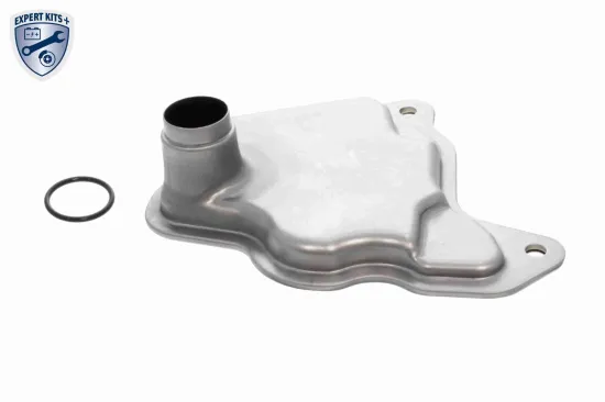 Hydraulikfiltersatz, Automatikgetriebe VAICO V38-0589 Bild Hydraulikfiltersatz, Automatikgetriebe VAICO V38-0589