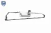 Hydraulikfiltersatz, Automatikgetriebe VAICO V38-0589 Bild Hydraulikfiltersatz, Automatikgetriebe VAICO V38-0589