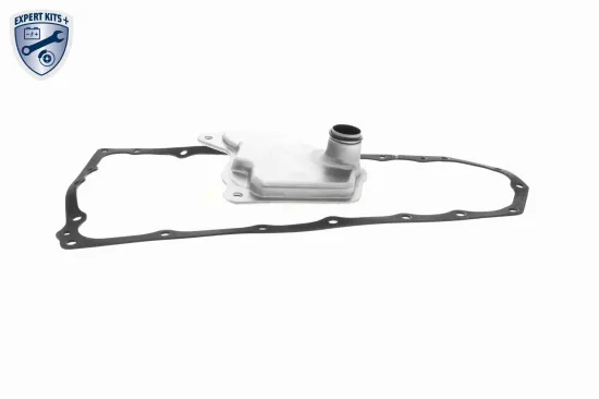 Hydraulikfiltersatz, Automatikgetriebe VAICO V38-0589 Bild Hydraulikfiltersatz, Automatikgetriebe VAICO V38-0589