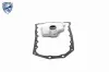Hydraulikfiltersatz, Automatikgetriebe VAICO V38-0589 Bild Hydraulikfiltersatz, Automatikgetriebe VAICO V38-0589