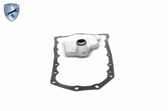 Hydraulikfiltersatz, Automatikgetriebe VAICO V38-0589 Bild Hydraulikfiltersatz, Automatikgetriebe VAICO V38-0589