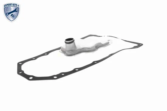 Hydraulikfiltersatz, Automatikgetriebe VAICO V38-0589 Bild Hydraulikfiltersatz, Automatikgetriebe VAICO V38-0589
