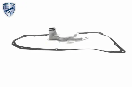 Hydraulikfiltersatz, Automatikgetriebe VAICO V38-0589 Bild Hydraulikfiltersatz, Automatikgetriebe VAICO V38-0589