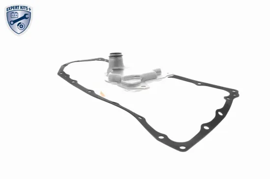 Hydraulikfiltersatz, Automatikgetriebe VAICO V38-0589 Bild Hydraulikfiltersatz, Automatikgetriebe VAICO V38-0589