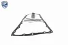 Hydraulikfiltersatz, Automatikgetriebe VAICO V38-0589 Bild Hydraulikfiltersatz, Automatikgetriebe VAICO V38-0589