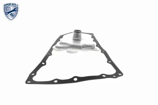 Hydraulikfiltersatz, Automatikgetriebe VAICO V38-0589 Bild Hydraulikfiltersatz, Automatikgetriebe VAICO V38-0589