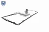 Hydraulikfiltersatz, Automatikgetriebe VAICO V38-0589 Bild Hydraulikfiltersatz, Automatikgetriebe VAICO V38-0589