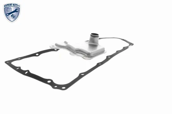 Hydraulikfiltersatz, Automatikgetriebe VAICO V38-0589 Bild Hydraulikfiltersatz, Automatikgetriebe VAICO V38-0589