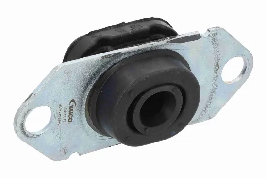 Lagerung, Schaltgetriebe links VAICO V38-0612 Bild Lagerung, Schaltgetriebe links VAICO V38-0612