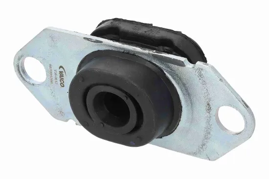 Lagerung, Schaltgetriebe links VAICO V38-0612 Bild Lagerung, Schaltgetriebe links VAICO V38-0612