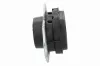 Lagerung, Schaltgetriebe links VAICO V38-0612 Bild Lagerung, Schaltgetriebe links VAICO V38-0612