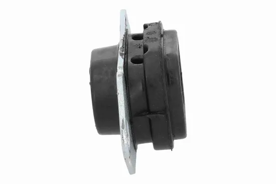 Lagerung, Schaltgetriebe links VAICO V38-0612 Bild Lagerung, Schaltgetriebe links VAICO V38-0612