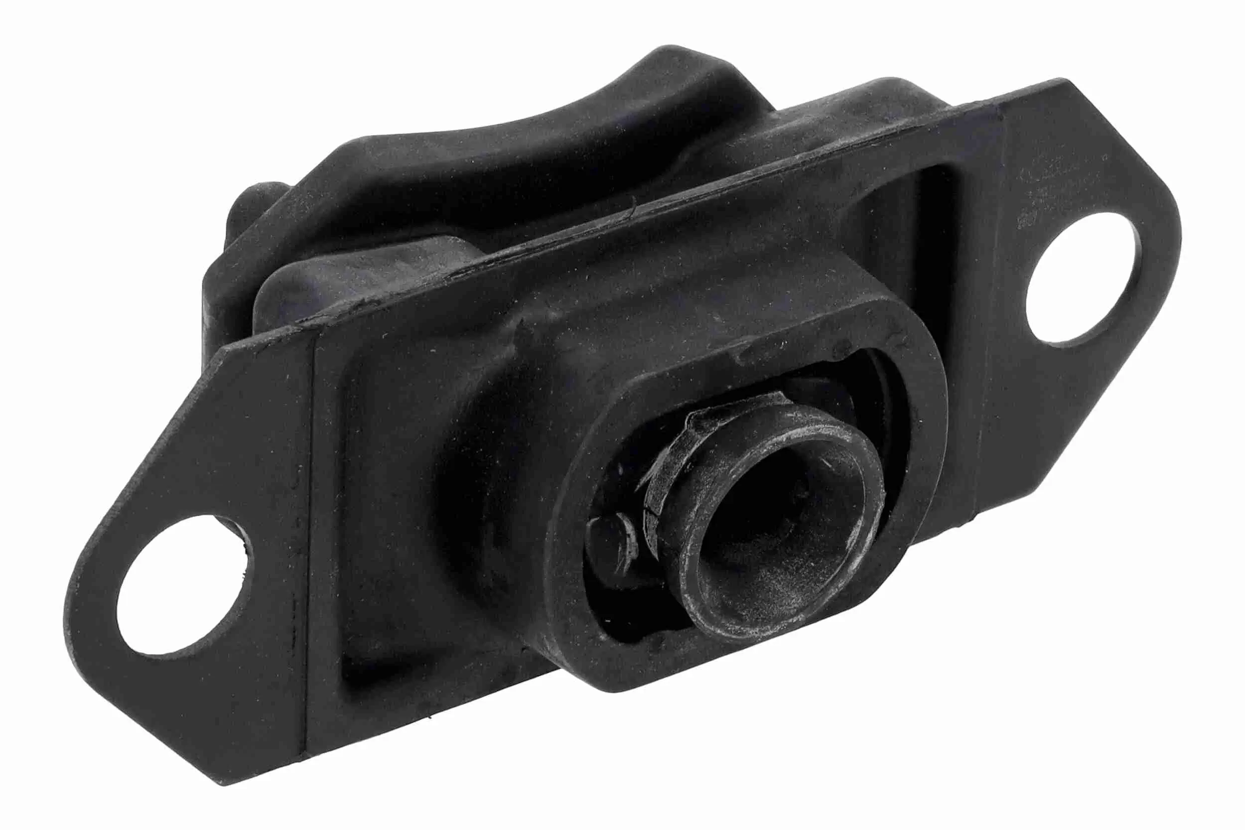 Lagerung, Motor links VAICO V38-0614