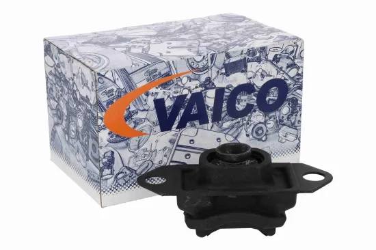 Lagerung, Motor links VAICO V38-0614 Bild Lagerung, Motor links VAICO V38-0614