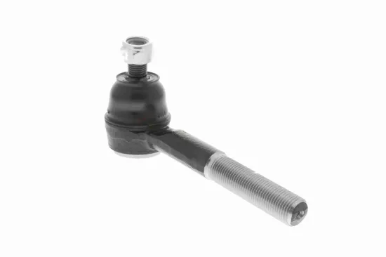 Spurstangenkopf außen Vorderachse VAICO V38-9501 Bild Spurstangenkopf außen Vorderachse VAICO V38-9501