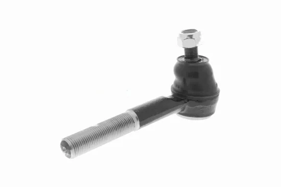 Spurstangenkopf außen Vorderachse VAICO V38-9501 Bild Spurstangenkopf außen Vorderachse VAICO V38-9501