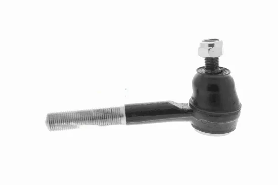 Spurstangenkopf außen Vorderachse VAICO V38-9501 Bild Spurstangenkopf außen Vorderachse VAICO V38-9501