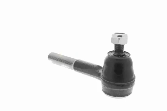 Spurstangenkopf außen Vorderachse VAICO V38-9501 Bild Spurstangenkopf außen Vorderachse VAICO V38-9501