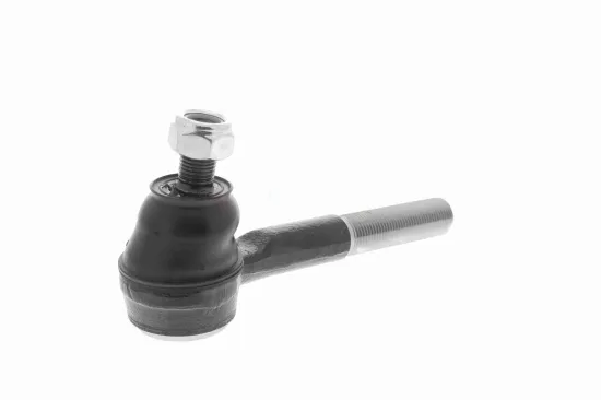Spurstangenkopf außen Vorderachse VAICO V38-9501 Bild Spurstangenkopf außen Vorderachse VAICO V38-9501