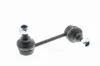 Stange/Strebe, Stabilisator Vorderachse rechts VAICO V38-9581 Bild Stange/Strebe, Stabilisator Vorderachse rechts VAICO V38-9581