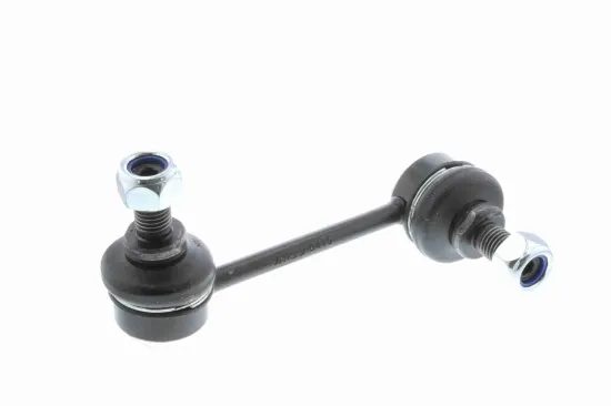 Stange/Strebe, Stabilisator Vorderachse rechts VAICO V38-9581 Bild Stange/Strebe, Stabilisator Vorderachse rechts VAICO V38-9581