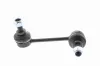 Stange/Strebe, Stabilisator Vorderachse rechts VAICO V38-9581 Bild Stange/Strebe, Stabilisator Vorderachse rechts VAICO V38-9581