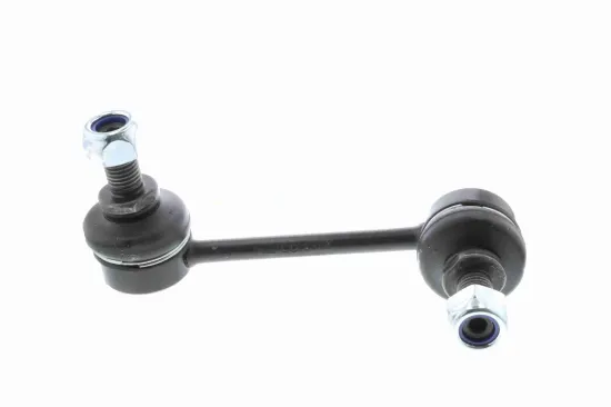 Stange/Strebe, Stabilisator Vorderachse rechts VAICO V38-9581 Bild Stange/Strebe, Stabilisator Vorderachse rechts VAICO V38-9581