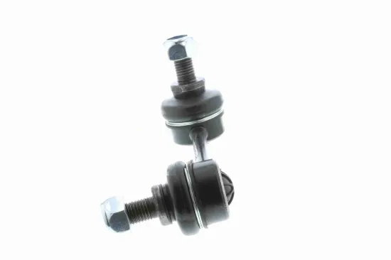 Stange/Strebe, Stabilisator Vorderachse rechts VAICO V38-9581 Bild Stange/Strebe, Stabilisator Vorderachse rechts VAICO V38-9581