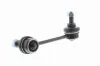Stange/Strebe, Stabilisator Vorderachse rechts VAICO V38-9581 Bild Stange/Strebe, Stabilisator Vorderachse rechts VAICO V38-9581