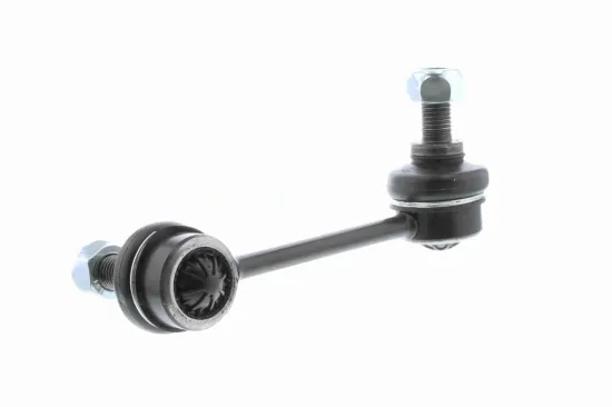 Stange/Strebe, Stabilisator Vorderachse rechts VAICO V38-9581 Bild Stange/Strebe, Stabilisator Vorderachse rechts VAICO V38-9581