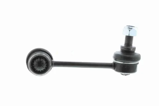 Stange/Strebe, Stabilisator Vorderachse rechts VAICO V38-9581 Bild Stange/Strebe, Stabilisator Vorderachse rechts VAICO V38-9581