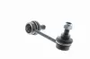 Stange/Strebe, Stabilisator Vorderachse rechts VAICO V38-9581 Bild Stange/Strebe, Stabilisator Vorderachse rechts VAICO V38-9581