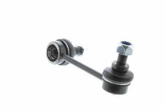 Stange/Strebe, Stabilisator Vorderachse rechts VAICO V38-9581 Bild Stange/Strebe, Stabilisator Vorderachse rechts VAICO V38-9581