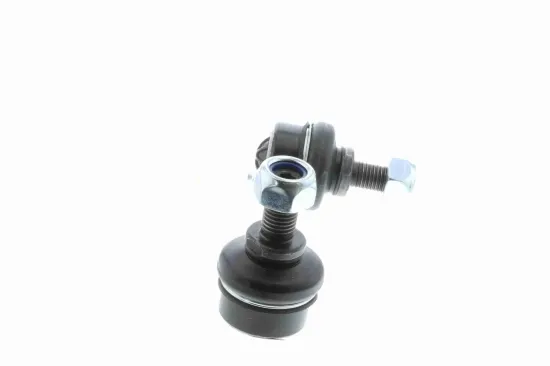 Stange/Strebe, Stabilisator Vorderachse rechts VAICO V38-9581 Bild Stange/Strebe, Stabilisator Vorderachse rechts VAICO V38-9581