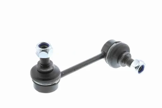 Stange/Strebe, Stabilisator Vorderachse rechts VAICO V38-9581 Bild Stange/Strebe, Stabilisator Vorderachse rechts VAICO V38-9581
