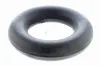 Haltering, Schalldämpfer VAICO V40-0001 Bild Haltering, Schalldämpfer VAICO V40-0001