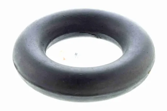 Haltering, Schalldämpfer VAICO V40-0001 Bild Haltering, Schalldämpfer VAICO V40-0001