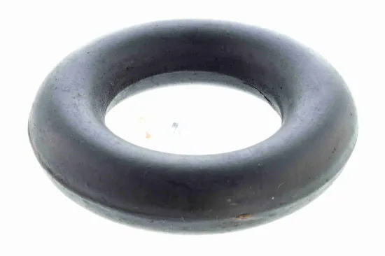 Haltering, Schalldämpfer VAICO V40-0001 Bild Haltering, Schalldämpfer VAICO V40-0001