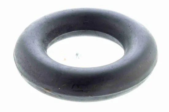 Haltering, Schalldämpfer VAICO V40-0001 Bild Haltering, Schalldämpfer VAICO V40-0001