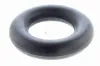 Haltering, Schalldämpfer VAICO V40-0001 Bild Haltering, Schalldämpfer VAICO V40-0001