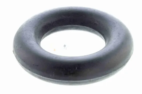 Haltering, Schalldämpfer VAICO V40-0001 Bild Haltering, Schalldämpfer VAICO V40-0001